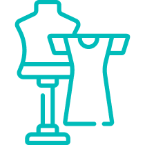 台北訂製手工婚紗,台北訂製禮服,台北婚紗訂製